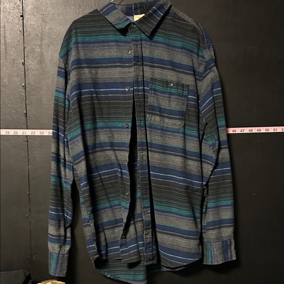 Rustic Blue 🚨 - Picture 1 of 1